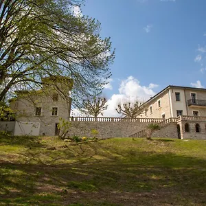 https://castel-serein.hotels-rhonealpes.com
