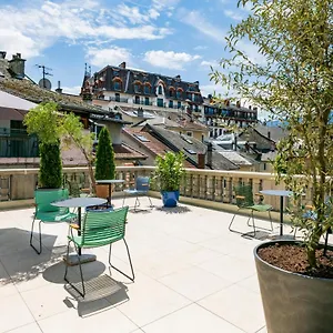 https://maison-leopold.hotels-rhonealpes.com