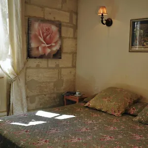 Hotel Du Palais Des Papes, Aviñón