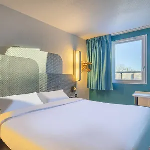 2* Отель Aix-en-provence Sainte-victoire