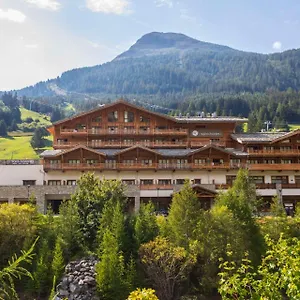 Saint Charles Val Cenis 4*, Lanslebourg-Mont-Cenis Francia