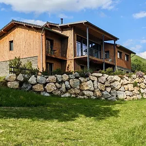 https://balcons-de-sorgeat.midi-pyreneeshotels.com