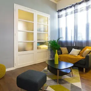 https://au-coeur-du-centre-historique-3-etoiles.aixenprovencehotels.org